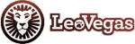 Leo Vegas