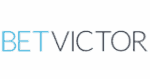 Betvictor Casino