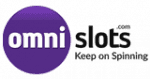 Omni Slots Casino