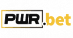 PWR.bet Casino