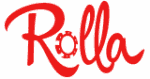 Rolla Casino