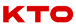 KTO