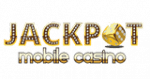 Jackpot Mobile Casino