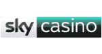 Sky Casino Review: Get £20 No Deposit Bonus!