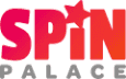 Spin Palace Casino Logo