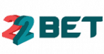 22Bet Casino