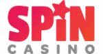 Spin Casino