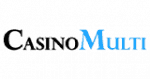 CasinoMulti