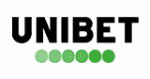 Unibet Casino Review: Get €200 Bonus HERE!