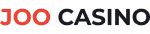 JooCasino