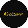BetVoyager Casino