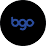BGO Casino