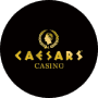 Caesars Casino Online NJ