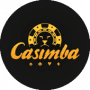 Casimba CASINO