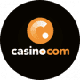 Casino.com