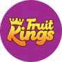 Fruit Kings