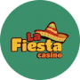 La Fiesta Casino