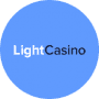 Light Casino