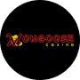 Mongoose Casino