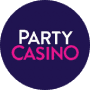 PartyCasino