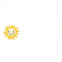 Merkur Win