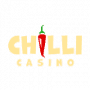 Chili Casino