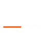 Pinnace logo