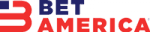 BetAmerica