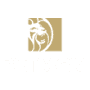 BetMGM Online Casino NJ