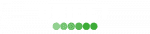 Unibet Casino NJ