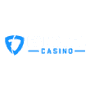 FanDuel