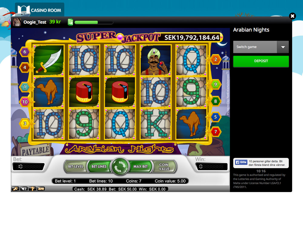 casino mit sepa lastschrift eurogrand casino bonus code