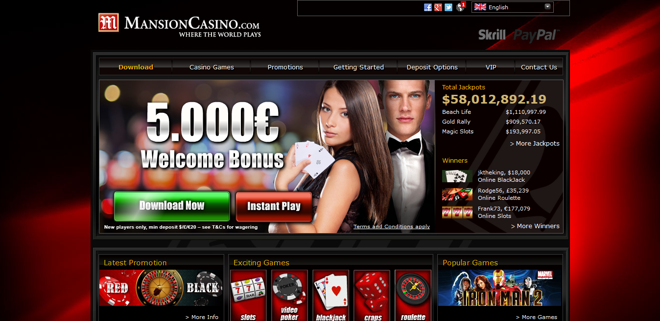 r casino ru честные онлайн казино