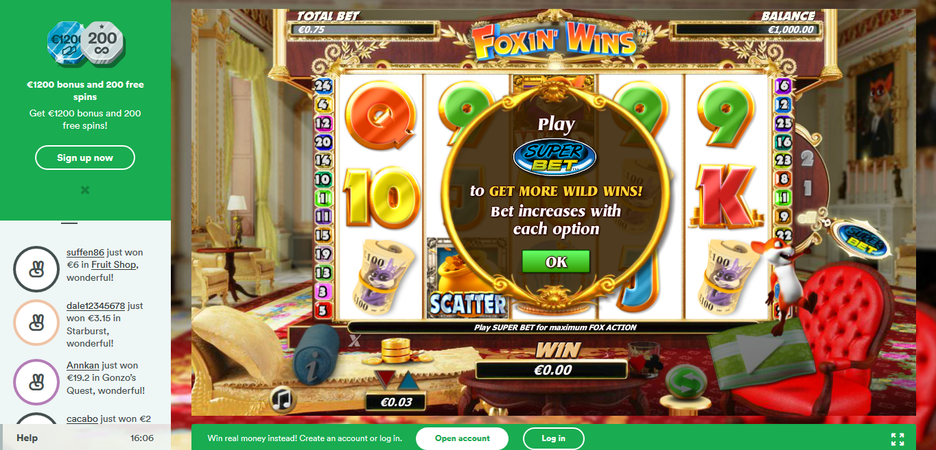 Casumo Casino Free Spins Casumo Casino Free Spins