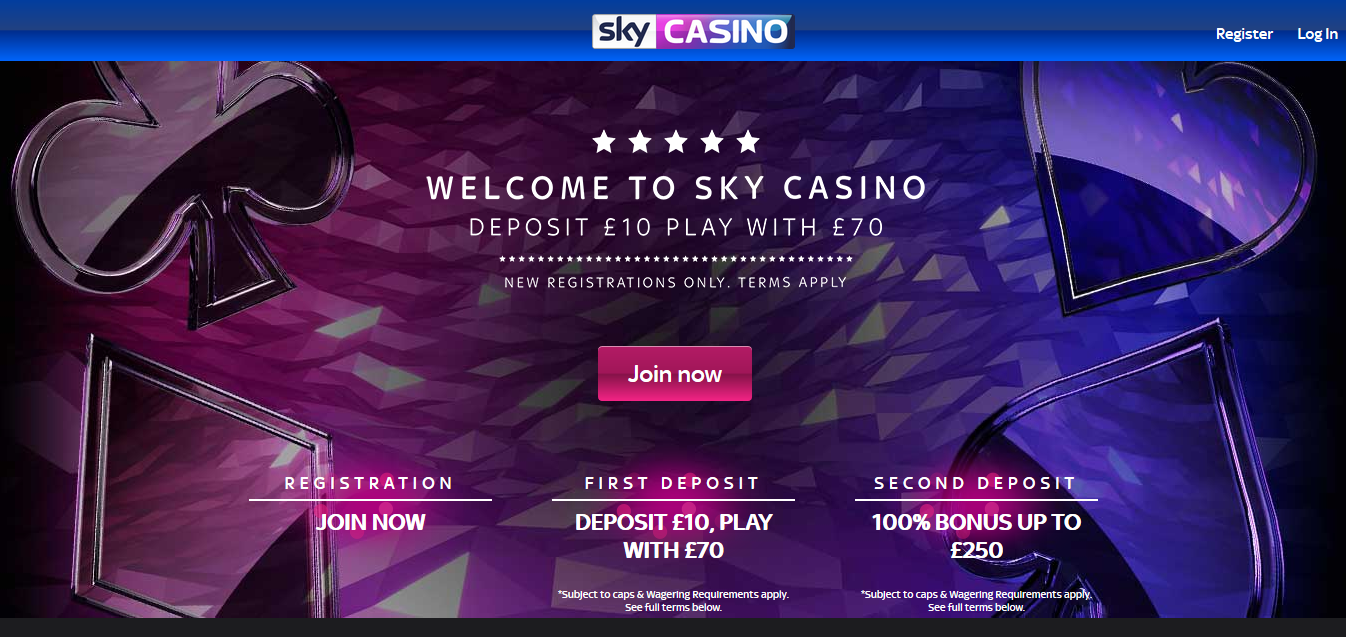 промокод sykaaa casino