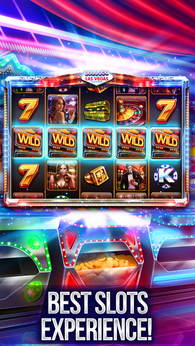 free coins huuuge casino