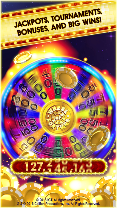 double down casino free spin