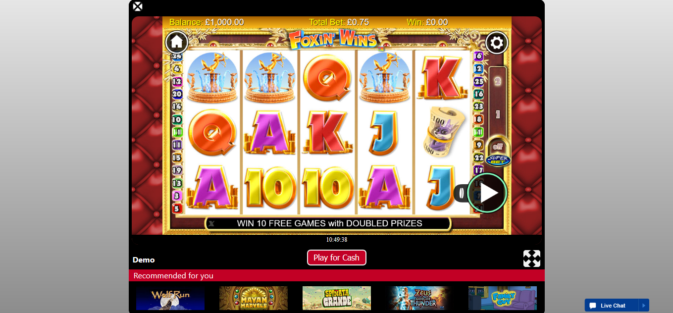 diamonds and devils slot machine online