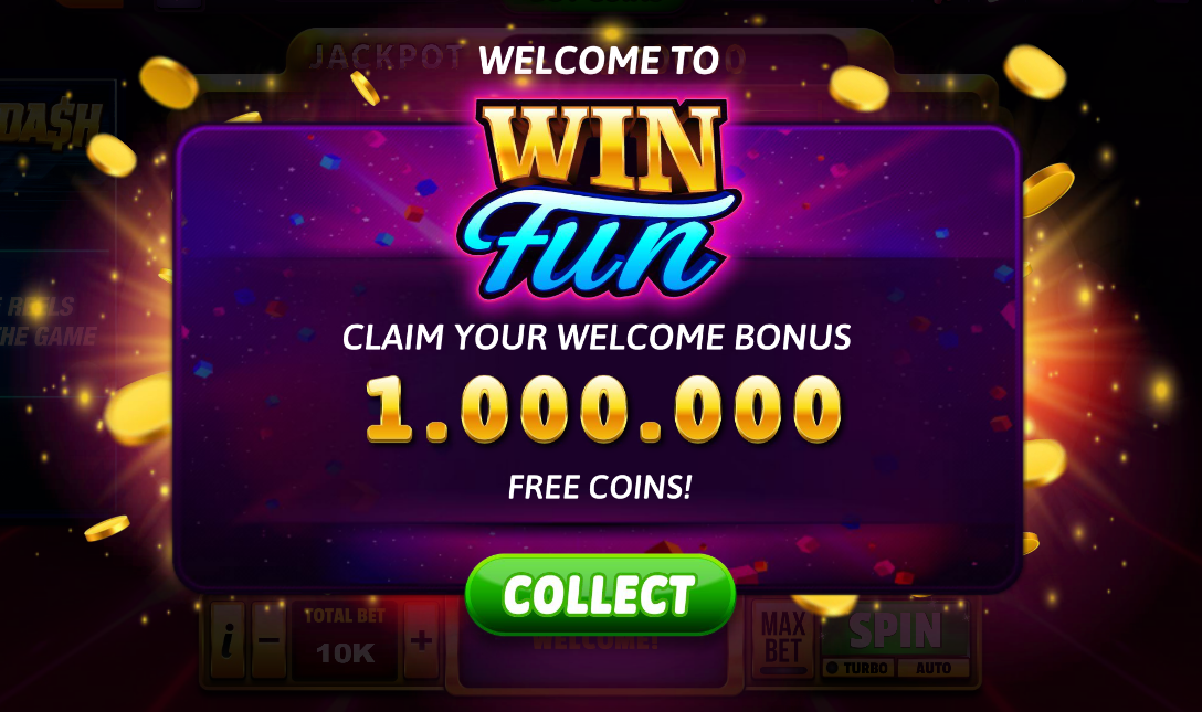 Top Casino No Deposit Bonus