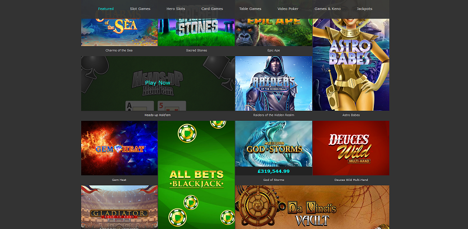 casino bonus gratis 2024