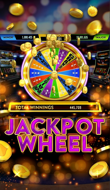 heart of vegas free coins 1 million