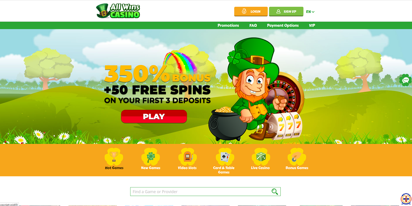 casino games slots online