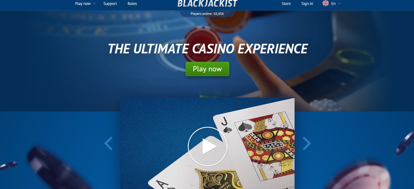 jackpot city flash casino