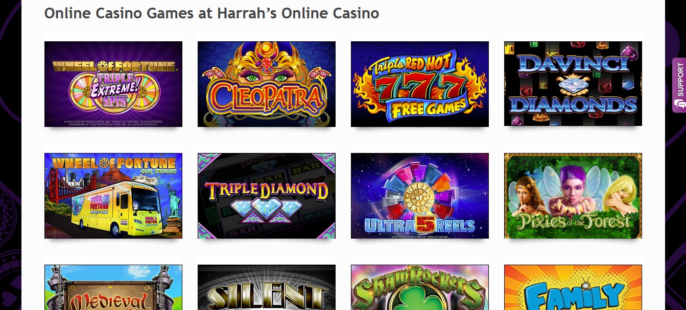 online casinos that accept google pay