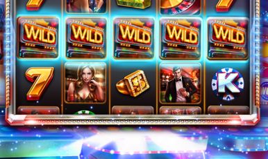 game hunters huuuge casino free chips