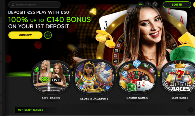 888 Casino Promo Code 2020