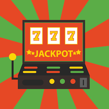 Migliori Bonus Casinò