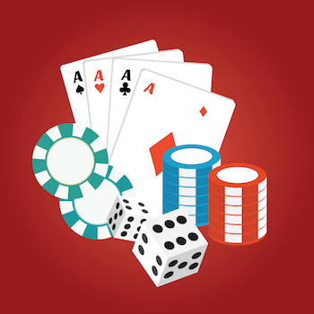 Migliori Casino Bonus 2017