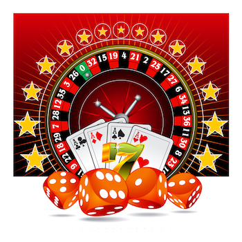 come scegliere uno bonus di casino on line in Italia