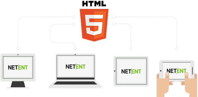 HTML 5